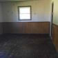 3619 Carroll St, South Bend, IN 46614 ID:10675463