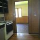 3619 Carroll St, South Bend, IN 46614 ID:10675464