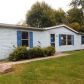 11208 S 250 West, Silver Lake, IN 46982 ID:10675477