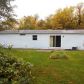 11208 S 250 West, Silver Lake, IN 46982 ID:10675481