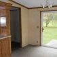 11208 S 250 West, Silver Lake, IN 46982 ID:10675482