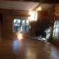 109 Cherrywood Ln, Rutherfordton, NC 28139 ID:10687165