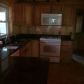 109 Cherrywood Ln, Rutherfordton, NC 28139 ID:10687168