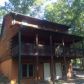 109 Cherrywood Ln, Rutherfordton, NC 28139 ID:10687169