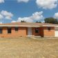 309 S Holly Dr, Burkburnett, TX 76354 ID:10715326