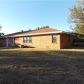 309 S Holly Dr, Burkburnett, TX 76354 ID:10715327