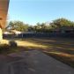 309 S Holly Dr, Burkburnett, TX 76354 ID:10715328