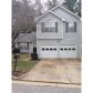 4848 Hidden Creek Place, Decatur, GA 30035 ID:10758062