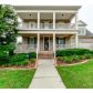 6038 Queens River Drive, Mableton, GA 30126 ID:10771620