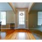 6038 Queens River Drive, Mableton, GA 30126 ID:10771621