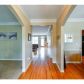 6038 Queens River Drive, Mableton, GA 30126 ID:10771622