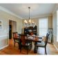 6038 Queens River Drive, Mableton, GA 30126 ID:10771624