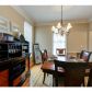 6038 Queens River Drive, Mableton, GA 30126 ID:10771625