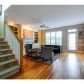 6038 Queens River Drive, Mableton, GA 30126 ID:10771627