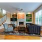 6038 Queens River Drive, Mableton, GA 30126 ID:10771628