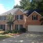 7100 Sweetwater Vly, Stone Mountain, GA 30087 ID:10572905