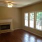 7100 Sweetwater Vly, Stone Mountain, GA 30087 ID:10572909