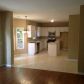 7100 Sweetwater Vly, Stone Mountain, GA 30087 ID:10572910