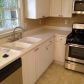 7100 Sweetwater Vly, Stone Mountain, GA 30087 ID:10572912