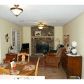 470 Benson Hurst Drive Sw, Mableton, GA 30126 ID:10708530