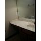 1720 Colemans Landing, Woodstock, GA 30188 ID:10701162