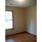 1720 Colemans Landing, Woodstock, GA 30188 ID:10701164