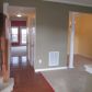 5528 Belle Pond Drive, Richmond, VA 23234 ID:10763462