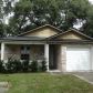 8127 Oden Ave, Jacksonville, FL 32216 ID:10771577