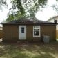 8127 Oden Ave, Jacksonville, FL 32216 ID:10771584