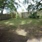 8127 Oden Ave, Jacksonville, FL 32216 ID:10771585