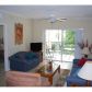 2222 TUSCANY WY # 2222, Boynton Beach, FL 33435 ID:10772934