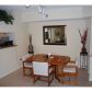 2222 TUSCANY WY # 2222, Boynton Beach, FL 33435 ID:10772935