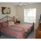 2222 TUSCANY WY # 2222, Boynton Beach, FL 33435 ID:10772936