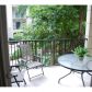 2222 TUSCANY WY # 2222, Boynton Beach, FL 33435 ID:10772938