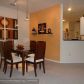 5809 HAMPTON HILLS BLVD # 2103, Fort Lauderdale, FL 33321 ID:10544773