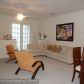 5809 HAMPTON HILLS BLVD # 2103, Fort Lauderdale, FL 33321 ID:10544774