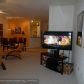 5809 HAMPTON HILLS BLVD # 2103, Fort Lauderdale, FL 33321 ID:10544775