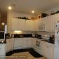 5809 HAMPTON HILLS BLVD # 2103, Fort Lauderdale, FL 33321 ID:10544776