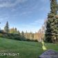 6421 Ridge Tree Circle, Anchorage, AK 99507 ID:10565951