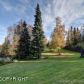 6421 Ridge Tree Circle, Anchorage, AK 99507 ID:10565952