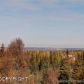 6421 Ridge Tree Circle, Anchorage, AK 99507 ID:10565955