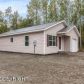 LB2 W Hollywood Road, Wasilla, AK 99654 ID:10600994