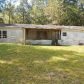 53 Willie Jenkins R, Crawfordville, FL 32327 ID:10772259