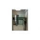 3300 NE 192 ST # 714, Miami, FL 33180 ID:10773608