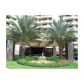 3300 NE 192 ST # 714, Miami, FL 33180 ID:10773610