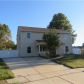 51 Parkside Circle, Levittown, PA 19056 ID:10658202