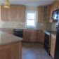 51 Parkside Circle, Levittown, PA 19056 ID:10658203