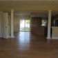 51 Parkside Circle, Levittown, PA 19056 ID:10658204