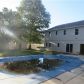 51 Parkside Circle, Levittown, PA 19056 ID:10658208