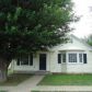 1214 SW 12th Ave, Amarillo, TX 79102 ID:10684316